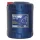 Mannol Hydro ISO 46 10L 2102 Olaj DIN 51524 HM HLP (motorolaj)