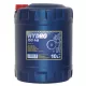 Mannol Hydro ISO 46 10L 2102 Olaj DIN 51524 HM HLP (motorolaj)