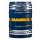 Mannol extreme 5w40 sn/cf 60l 7915 rendelésre