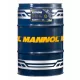 Mannol extreme 5w40 sn/cf 60l 7915 rendelésre (motorolaj)