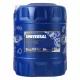 Mannol universal 15w40 20l 7405 olaj api sn/ch-4 (motorolaj)