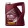 Mannol Extra Gear Oil 75W-90 4L (8103) (motorolaj)
