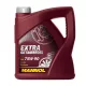 Mannol Extra Gear Oil 75W-90 4L (8103) (motorolaj)