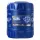 Mannol extra gear oil 75w90 20l 8103 gl-5 limited slip (motorolaj)