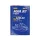 Mannol 4-Takt Aqua 10W40 1L 4T 7820 Yamaha Honda Rotax Suzuki Kawasaki (Suzuki)