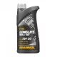 Mannol OEM VW 5W30 1L 7715 Skoda, Audi, C3 VW504.00/507.00, Dexos2 (motorolaj)