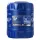 Mannol TS-3 SHPD 10W-40 20 L