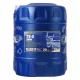 Mannol TS-3 SHPD 10W-40 20 L