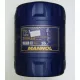 Mannol shpd ts-1 15w40  20l 7101 api ch-4/sl acea e7, a3/b4 mb228.3 229.1 (motorolaj)