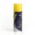 Mannol 7901 Lánckenő Spray 200 ml