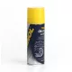 Mannol 7901 Lánckenő Spray 200 ml