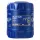 Mannol Safari 20W-50 20L