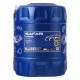 Mannol Safari 20W-50 20L