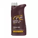 Mannol MTF-4 75W-80 GL-4 1L (8104) (motorolaj)