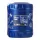 Mannol SHPD TS-1 15W40 10L 7101 API CH-4/SL ACEA E7, A3/B4 MB228.3 229.1 (motorolaj)