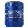 Mannol diesel extra 10w40 20l 7504 a3/b3 ch-4 502.00/505.00 (motorolaj)