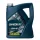 Mannol Universal 15W40 5L 7405 Olaj API SN/CH-4 (motorolaj)