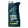 Mannol 4-Takt Motorbike HD 20W-50 Motorolaj, 1 liter