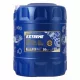 Mannol extreme 5w40 sn/cf 20l 7915 a3/b4 505.00 rn0710/0700 (motorolaj)