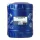 Mannol Kettenoel 10L 1101 Chainsaw Oil Lánckenő olaj (motorolaj)