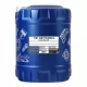 Mannol Kettenoel 10L 1101 Chainsaw Oil Lánckenő olaj (motorolaj)