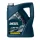 Mannol Diesel 15W-40 5L (7402) (motorolaj)