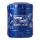 MANNOL Safari 20W-50 10L (7404, API SN/CH-4)