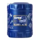 MANNOL Safari 20W-50 10L (7404, API SN/CH-4)