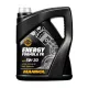 Mannol oem energy formula fr ford 5w30   5l 7707 vcc 95200377 a5/b5 sn wss-m2c913-d mb 229.6 (motorolaj)