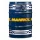 Mannol classic 10w40 60l 7501 sn/cf, a3/b4, rn0700, 505.00, 229.1 (motorolaj)