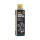 Mannol Winter Diesel Dermedésgátló Adalék, 250 ml