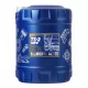 Mannol SHPD TS-2 20W-50 10L