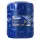 Mannol classic 10w40 20l 7501 sn/cf, a3/b4, rn0700, 505.00, 229.1 (motorolaj)