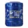 Mannol uhpd ts-5 10w40  10l 7105 teher olaj acea e7 a3/b4 api ci-4 plus api ci-4 vds-3 man m3275 (motorolaj)
