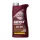 Mannol Energy Ultra JP 5W20 1L 7906 SN WSS-M2C948-B, Fiat 9.55535-CR1, Dexos1 (motorolaj)
