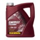 Mannol Energy Premium 5W30 4L 7908 Full szintetikus SN/CF C3 505.01 Dexos2 (motorolaj)