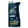 Mannol 7206 Agro 2T Kétütemű Motorolaj, 1 liter