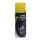 Mannol 9898 M-40 Multi Spray 200 ml