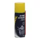 Mannol 9898 M-40 Multi Spray 200 ml