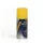Mannol 9895 M-40 Multi Spray 100 ml 