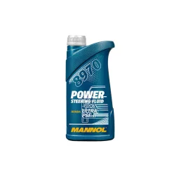 Mannol PSF-II Honda 1L