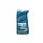 Mannol PSF-II Honda 1L