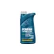 Mannol PSF-II Honda 1L