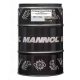 Mannol oem energy formula fr ford 5w30 60l 7707 vcc 95200377 a5/b5 sn wss-m2c913-d mb 229.6