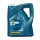 Mannol Hydro ISO 46 5L 2102 Hidraulika olaj DIN 51524 HM HLP (motorolaj)