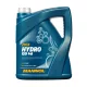 Mannol Hydro ISO 46 5L 2102 Hidraulika olaj DIN 51524 HM HLP (motorolaj)
