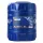 Mannol diesel 15w40 20l 7402 cf-4/cf/sl acea e3/b3/a3 vds man3275 (motorolaj)