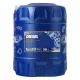 Mannol diesel 15w40 20l 7402 cf-4/cf/sl acea e3/b3/a3 vds man3275 (motorolaj)