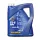 Mannol UHPD TS-5 10W40 5L 7105 Teher olaj ACEA E7 A3/B4 API CI-4 Plus, CI-4, VDS-3 MAN M3275 (motorolaj)