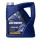Mannol Defender 10W40 5L 7507 Olaj SL/CF A3/B3 (motorolaj)